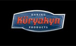 Logo kuryakyn